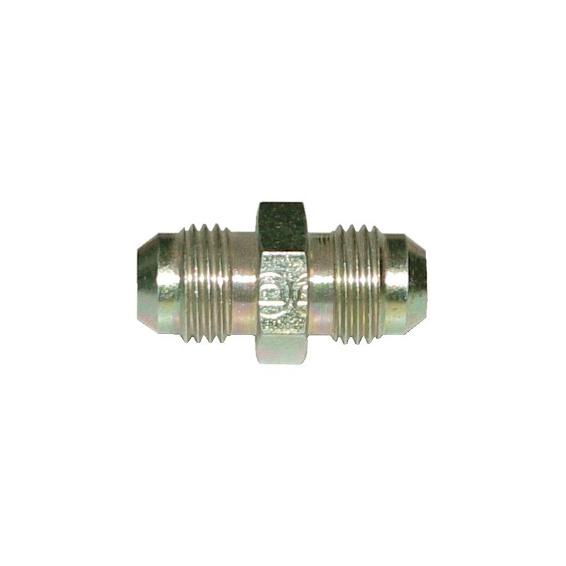 ADAPTATEUR M-M JIC D14    MJ9/16 - MJ9/16