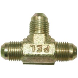 ADAPTEUR TE MALE JIC7/16