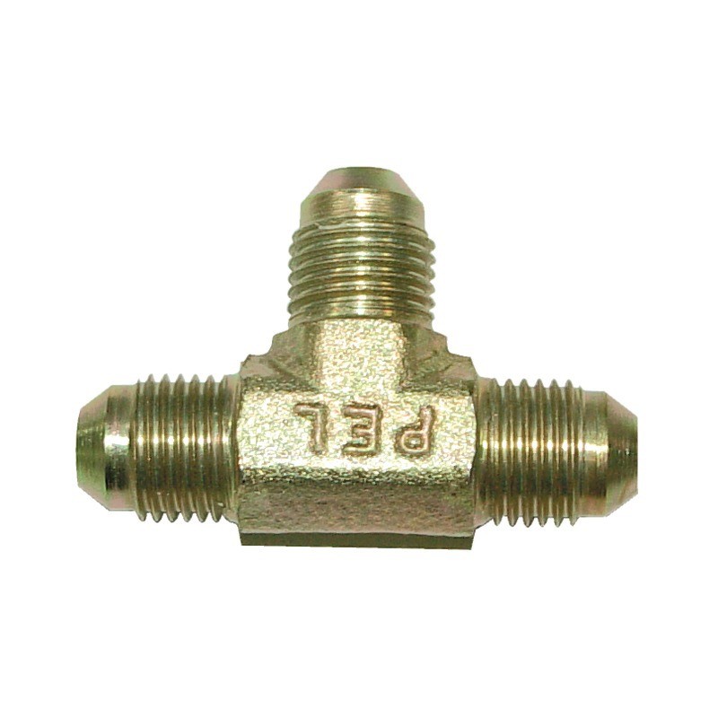 ADAPTEUR TE MALE JIC7/16