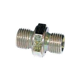 ADAPTATEUR MBSPCT3/4-MBSPCT3/4