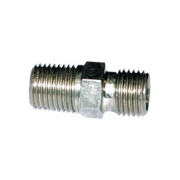 ADAPTEUR MBSP3/8 - MC3/8