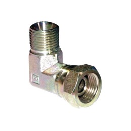 ADAPTEUR MBSP3/4 - FBSP3/4 90