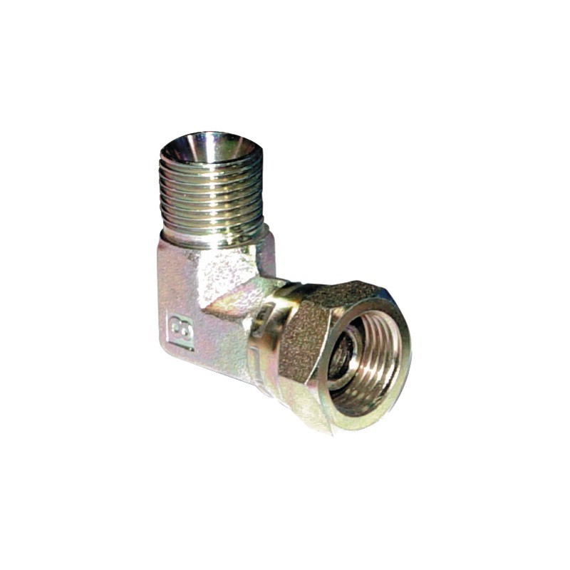 ADAPTEUR MBSP3/4 - FBSP3/4 90