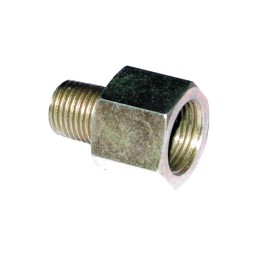 ADAPTATEUR MC3/8-FG1/4
