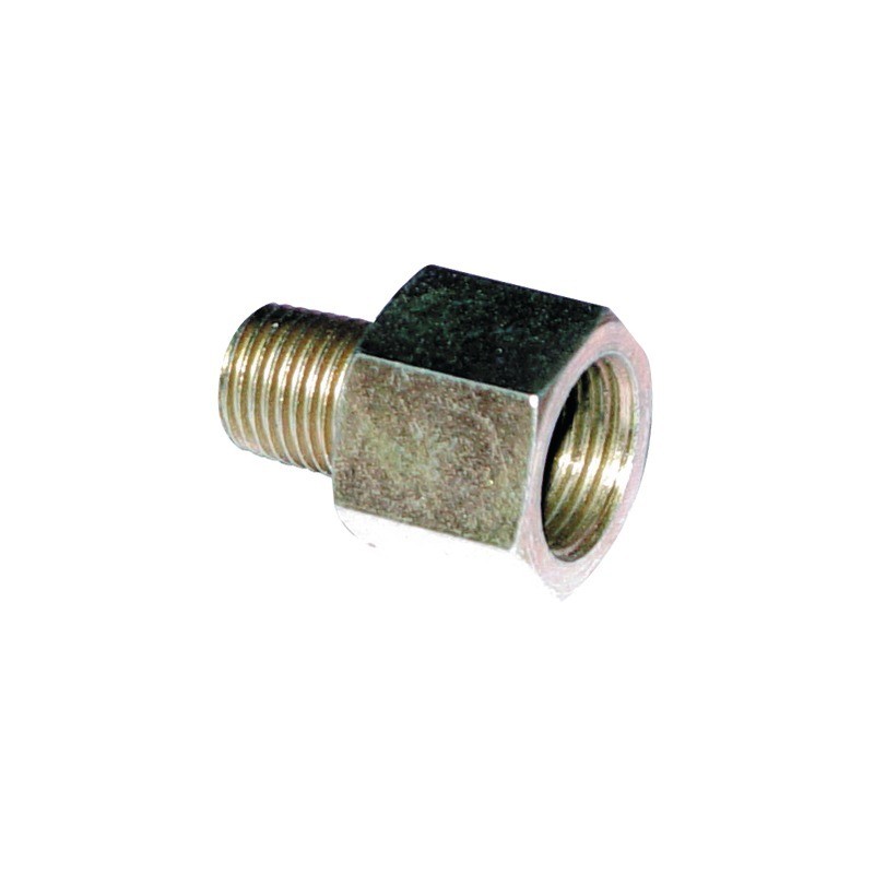 ADAPTEUR MC3/8-FG1/2