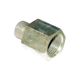 ADAPTEUR MG1/2CYL-FG3/8CYL S