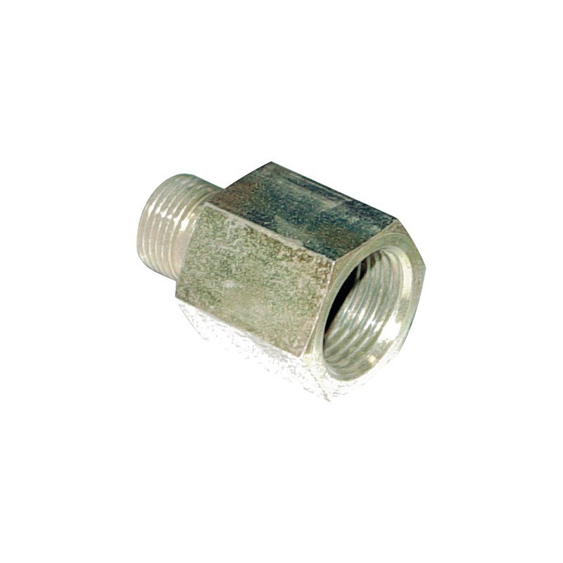 ADAPTEUR MG1/2CYL-FG3/8CYL S