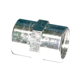 ADAPTEUR FG1/4-FG1/4