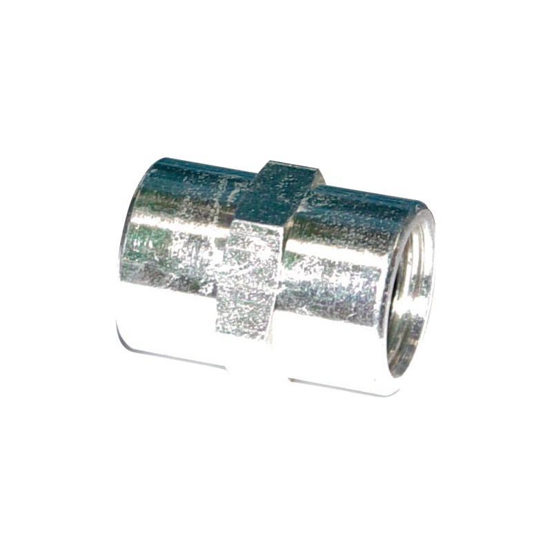 ADAPTEUR FG1/4-FG1/4