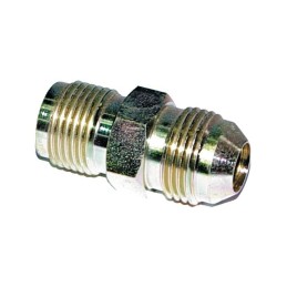 ADAPTEUR MVA18-MJ9/16