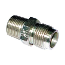 ADAPTEUR MVA18-MC1/2