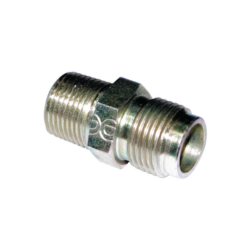 ADAPTEUR MVA18-MC1/2