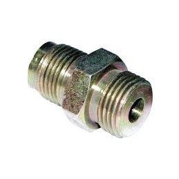 ADAPTEUR MVA18-MS7/8