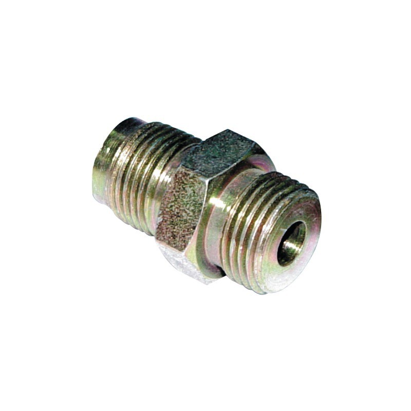 ADAPTEUR MVA18-MS7/8