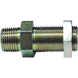 ADAPTEUR UM13-MC1/2CL