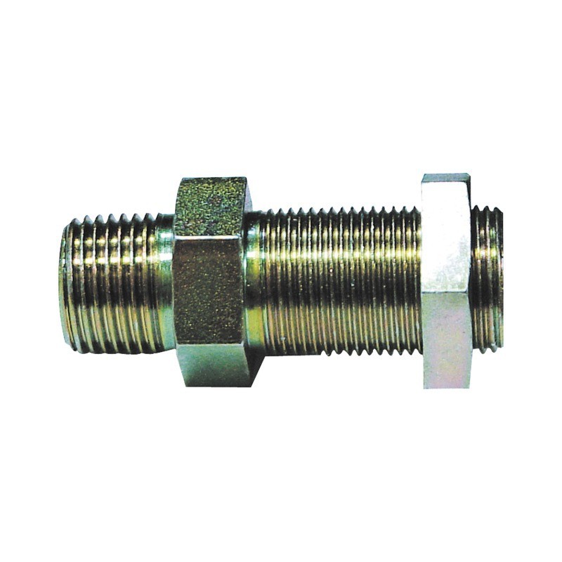 ADAPTEUR UM15-MC1/2CL