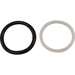 KIT JOINT TOR20X2,5+BAG ANTI EXTR PR COU 1/2"