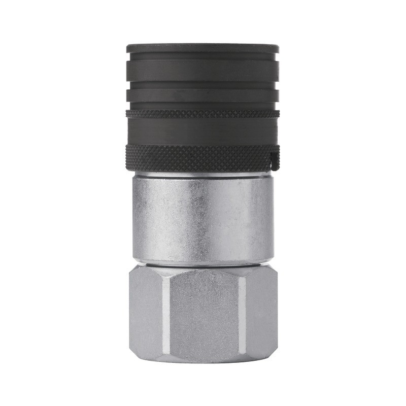 COUPLEUR FEMELLE 3/4 BSP DN12,5