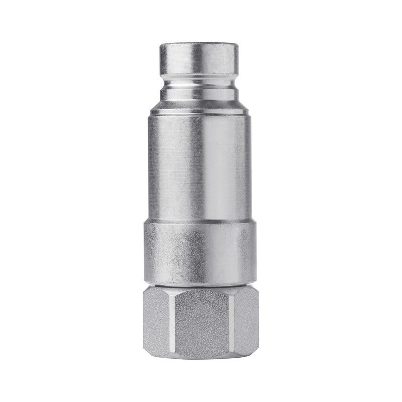 COUPLEUR MALE 3/4 DN12,5 ELIMINATEUR DE PRESSION