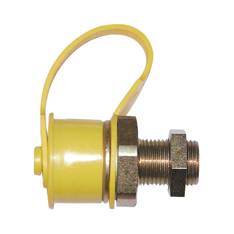 VALVE FREINAGE COTE TRACTEUR VF8T13