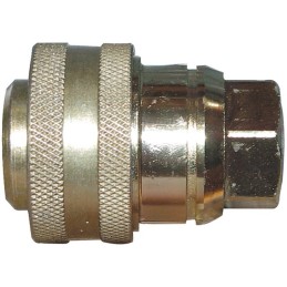 VALVE FREINAGE COTE REMORQUE VF8R