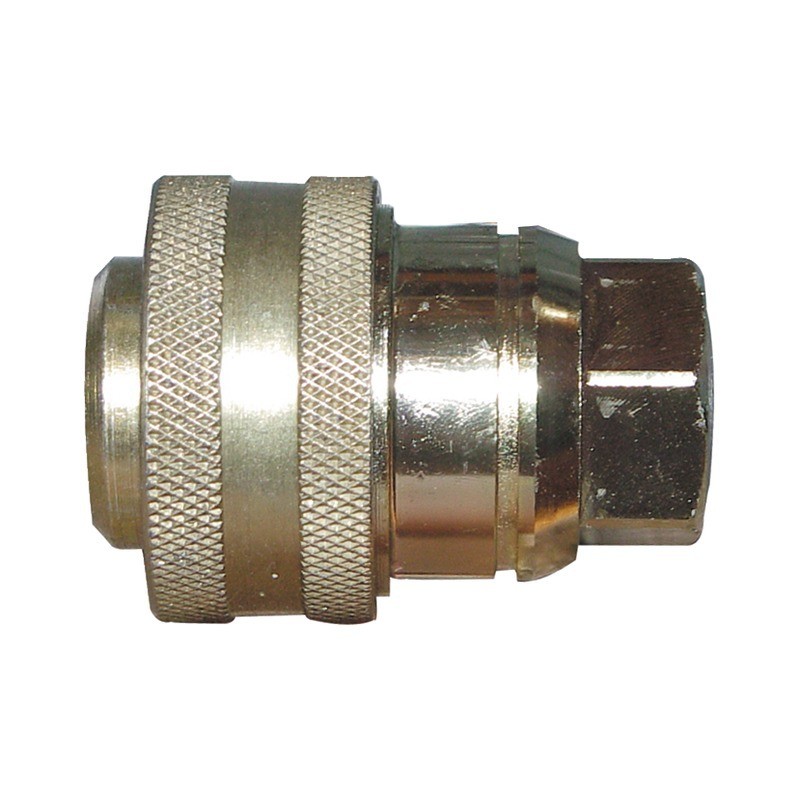 VALVE FREINAGE COTE REMORQUE VF8R