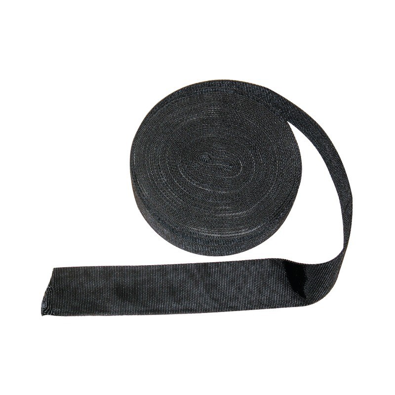 GAINE BRISE JET DN32 PROGARD PLAT 50  LE METR