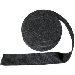 GAINE BRISE JET DN38 PROGARD PLAT 65  LE METR