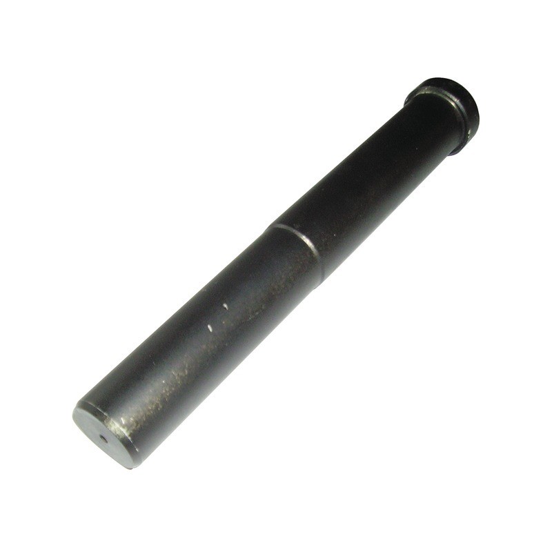 PIGE DE CONTROLE 1"     / PRESSE A SERTIR