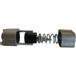 KIT"C" X DN/DNC40-50S/MD/ML PRE-MONTE"