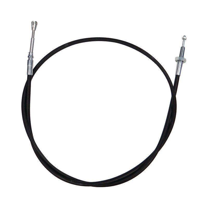 CABLE DISTRIBUTEUR LG 1,500