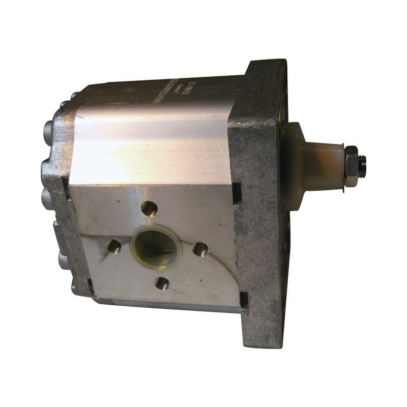 POMPE HYD 20CM3 PREDISPOSE PR GROUPE 2 HPLPT2