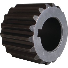 MANCHON D'ACCOUPLEMENT GROUPE 3 35X31-Z18 CL4