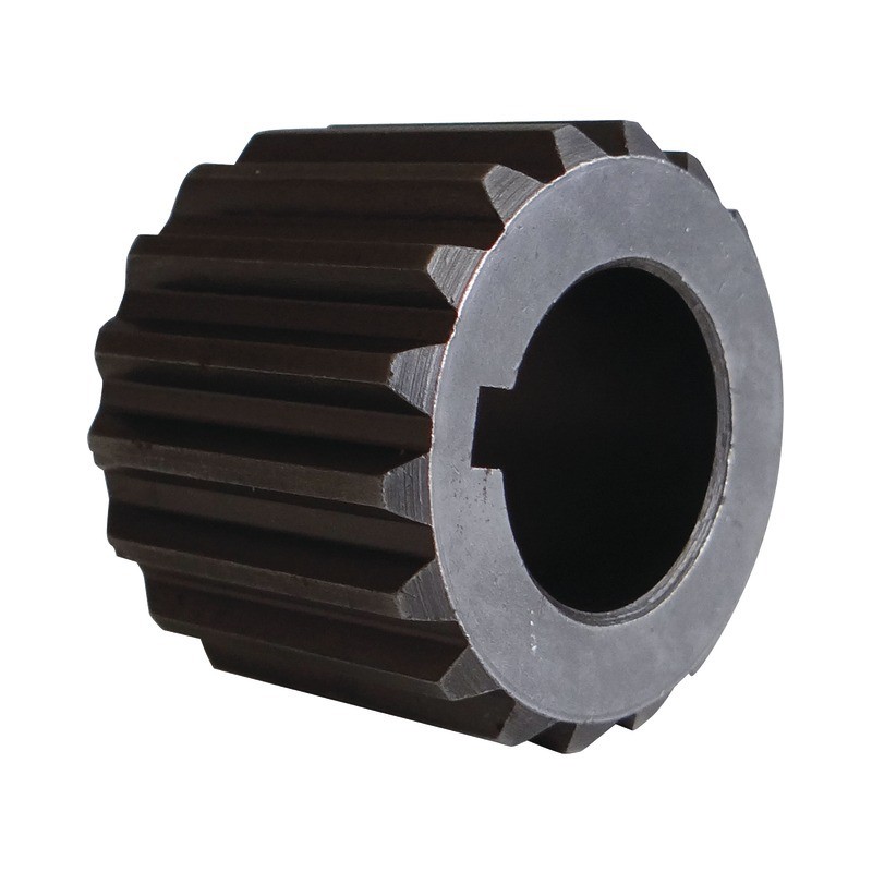 MANCHON D'ACCOUPLEMENT GROUPE 3 35X31-Z18 CL4