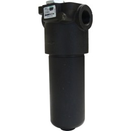 FILTRE DE PRESSION 65L/MN 3/4