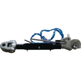 BARRE DE POUSSEE MECANIQUE CHAPE-CROCHET LG 785-1035 CAT2