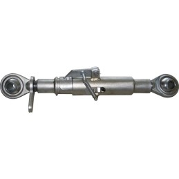 BARRE DE POUSSEE TELESCOPIQUE ROTULE-ROTULE LG 440-610 CAT2