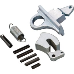 KIT REPARATION DU CROCHET CAT3/2 31120148