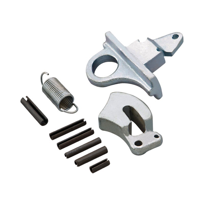 KIT REPARATION DU CROCHET CAT3/2 31120148