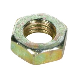 ECROU / CROCHET INFERIEUR ANCIEN MODELE CAT2-3