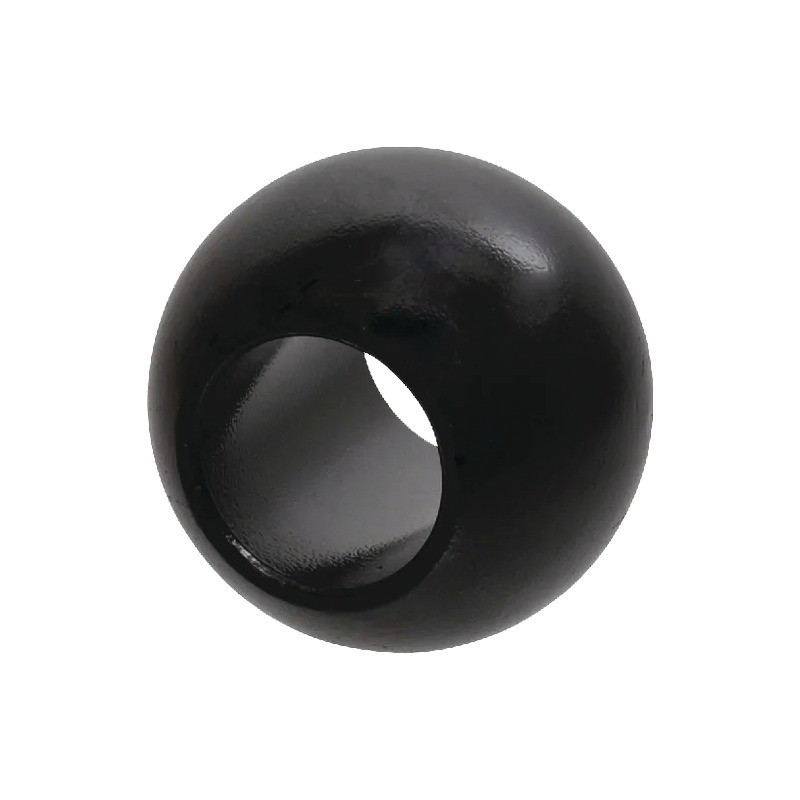 ROTULE RENFORCEE INFERIEURE CATEGORIE 1 22X44 LG 35MM