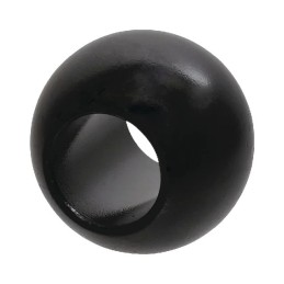 ROTULE RENFORCEE INFERIEURE CATEGORIE 2 28X56 LG 45MM