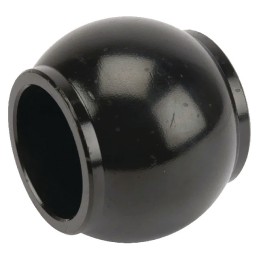 ROTULE RENFORCEE SUPERIEURE CATEGORIE 4 45X78 LG 63MM