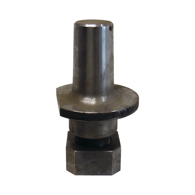 PITON ATTELAGE A VISSER DIA 45