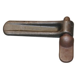 CHARNIERE DE RIDELLE DIA 11 COMPLETE