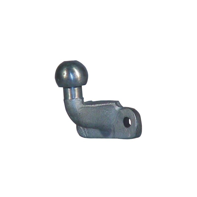 ROTULE COL DE SIGNE 50 MM POUR ATTACHE CARAVANE