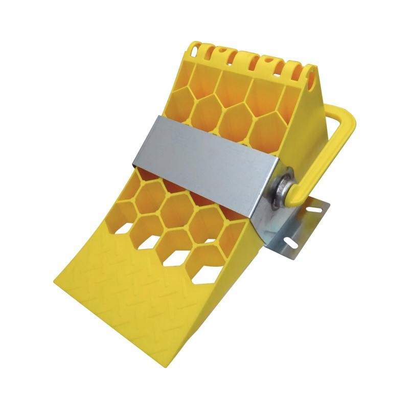 KIT CALE DE ROUE ET SUPPORT PETIT MODELE