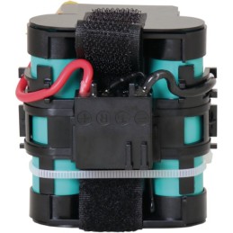 BATTERIE POUR ROBOT DE TONTE HUSQVARNA AUTOMOWER 105 / 305 / 308