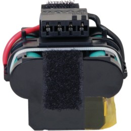 BATTERIE POUR ROBOT DE TONTE HUSQVARNA AUTOMOWER 105 / 305 / 308