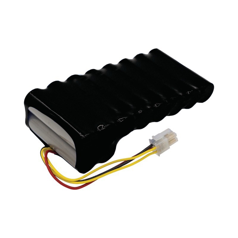 BATTERIE POUR ROBOT DE TONTE HUSQVARNA AUTOMOWER 320 2013 -, 330X 2013 -,  420 2016 -, 520 2018-